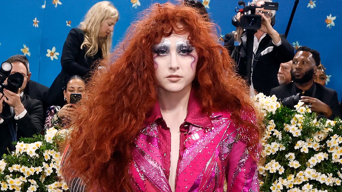 Chappell Roan's Financial Journey: From Barista to Pop Star